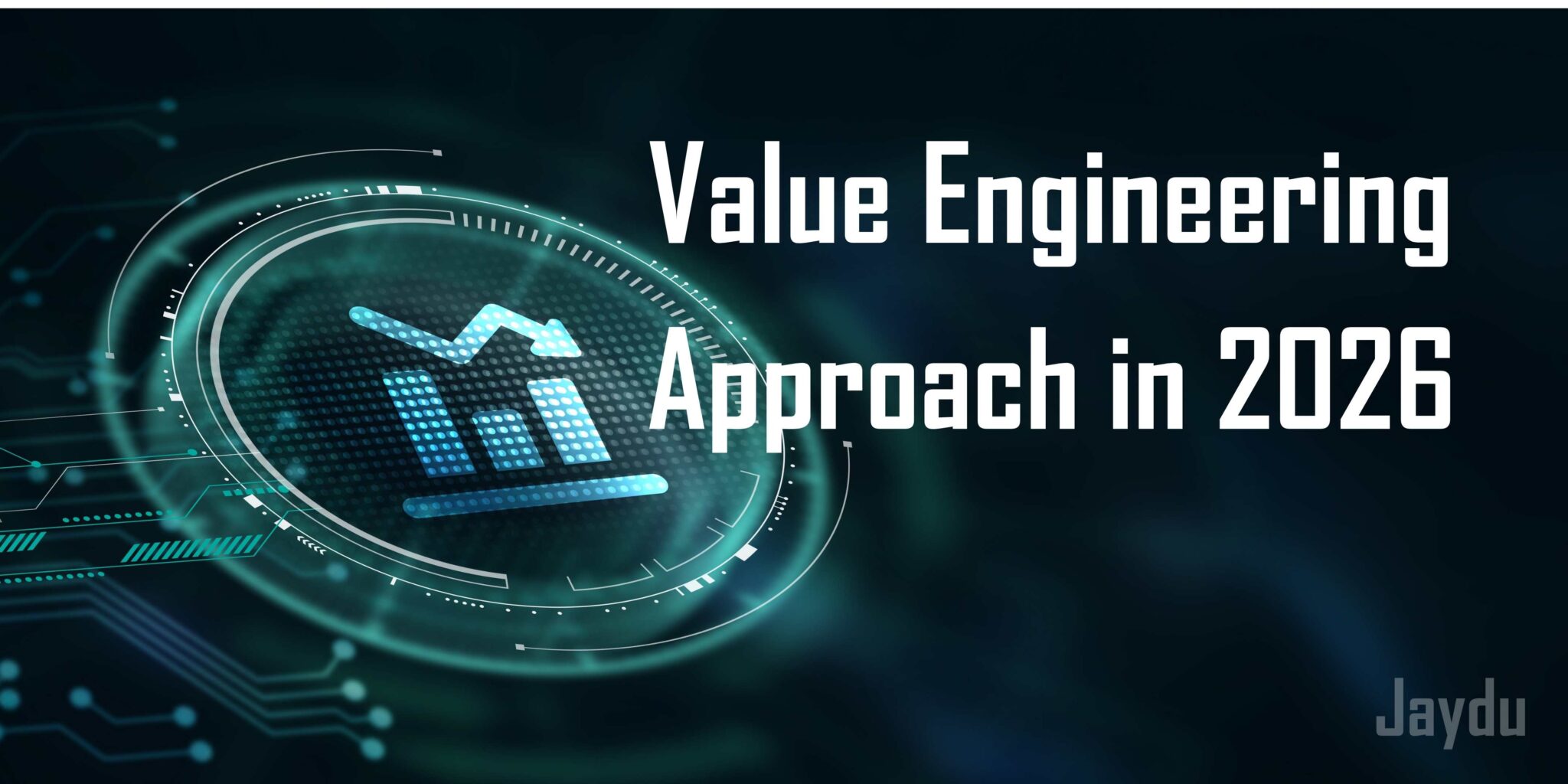 Value Analysis and Value Engineering process for manufacturing cost reduction