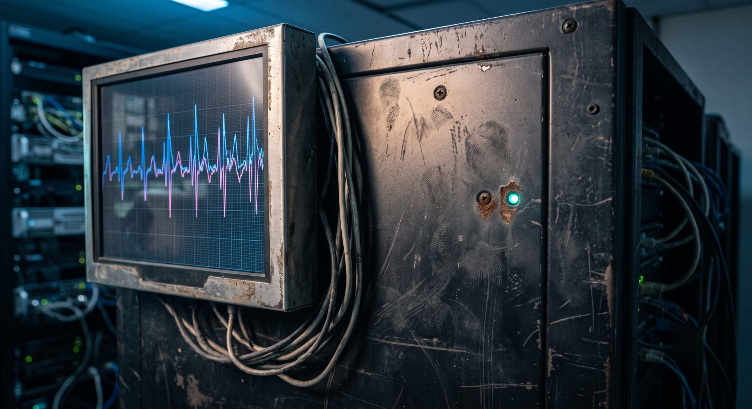 Embedded Electronics Engineering