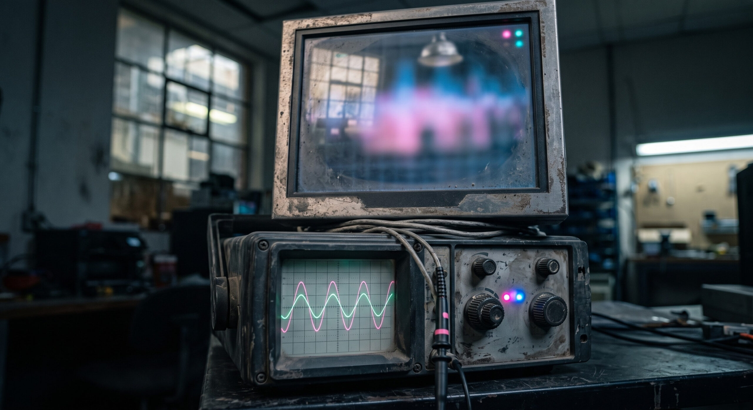 Embedded Electronics Engineering