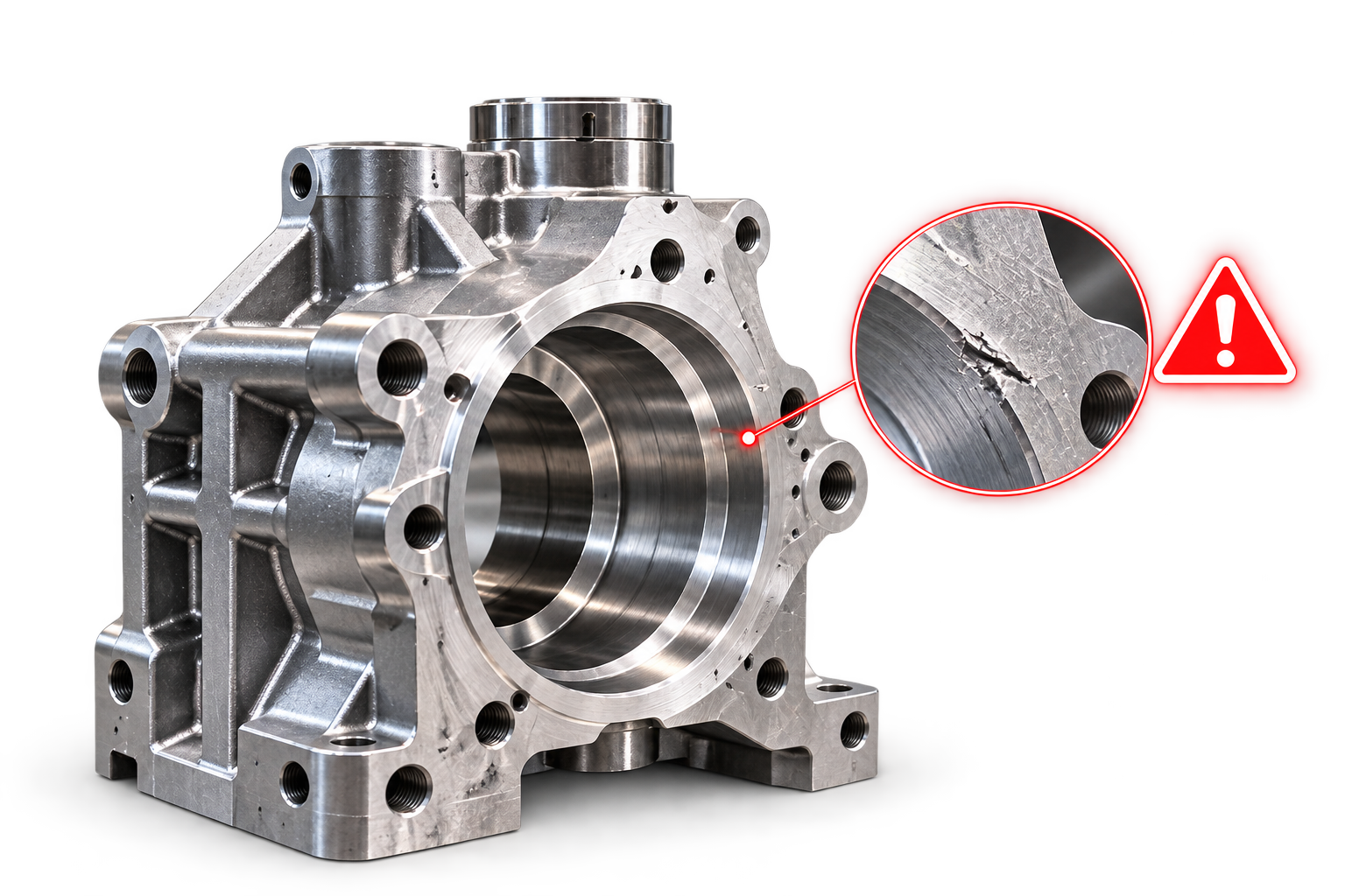 CAD revision control and engineering design rework